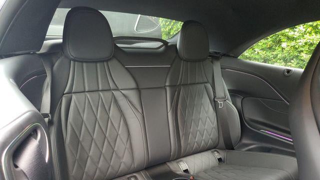 2024 Mercedes-Benz CLE 450 CLE 450 4MATIC
