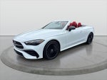 2024 CLE 450 Thumbnail 1