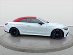 2024 CLE 450 Thumbnail 6