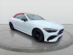2024 CLE 450 Thumbnail 7