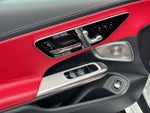 2024 CLE 450 Thumbnail 13