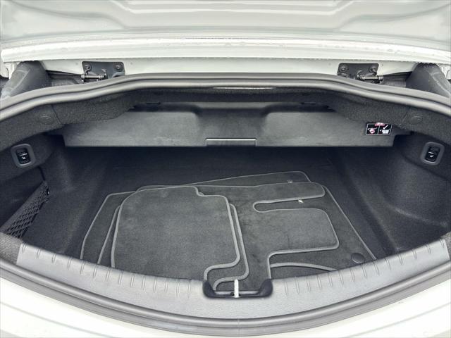2024 Mercedes-Benz Cle - $69,900