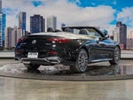 2026 CLE 450 Thumbnail 10