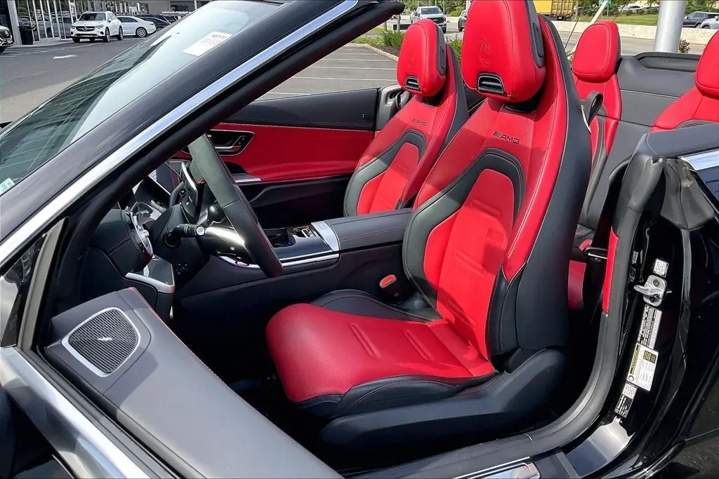2026 Mercedes-Benz Cle - $92,995