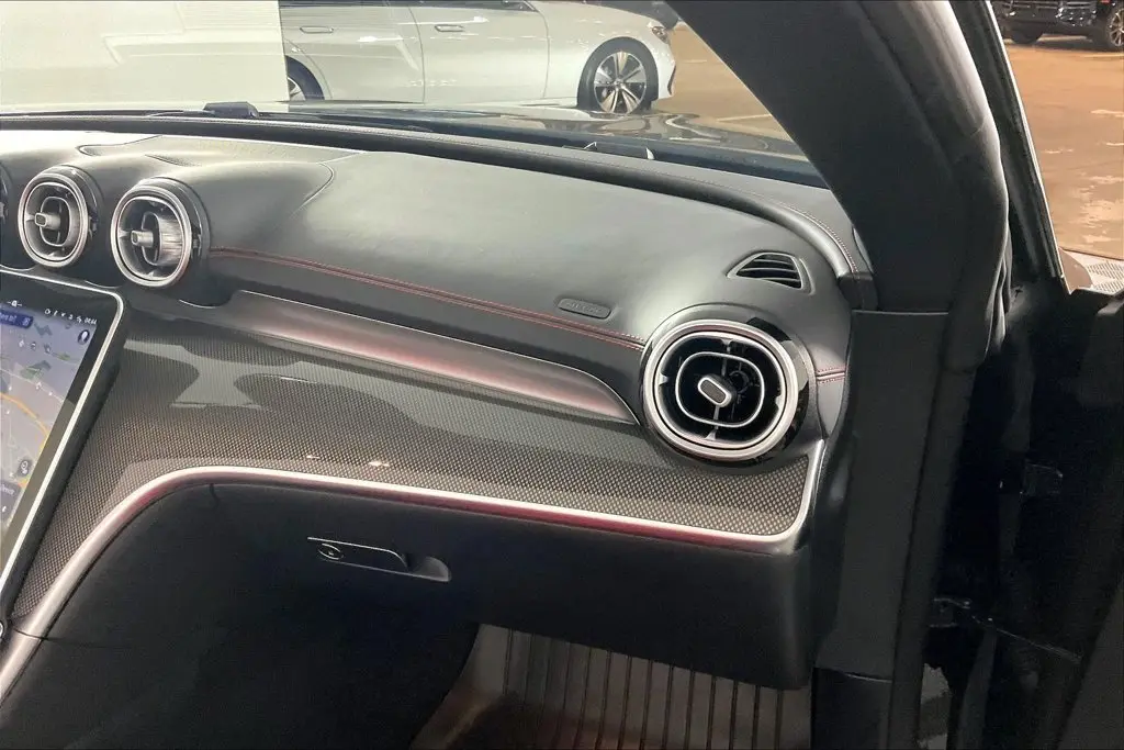 2026 Mercedes-Benz Cle - $92,995