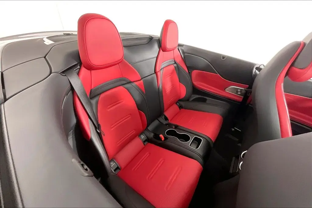 2026 Mercedes-Benz Cle - $92,995
