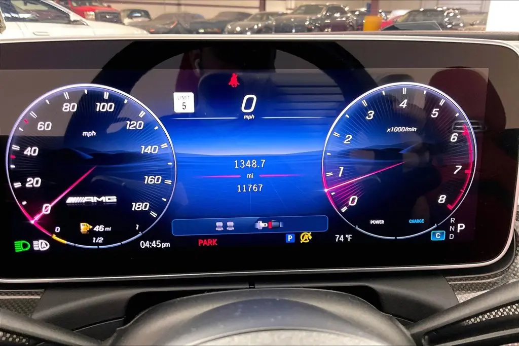 2026 Mercedes-Benz Cle - $92,995