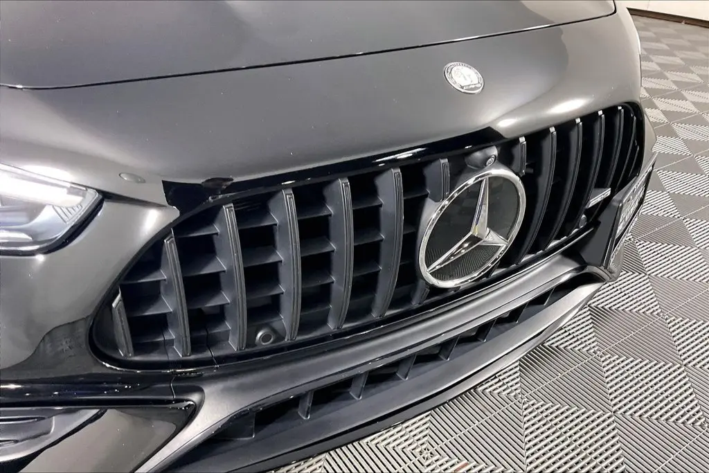 2026 Mercedes-Benz Cle - $92,995