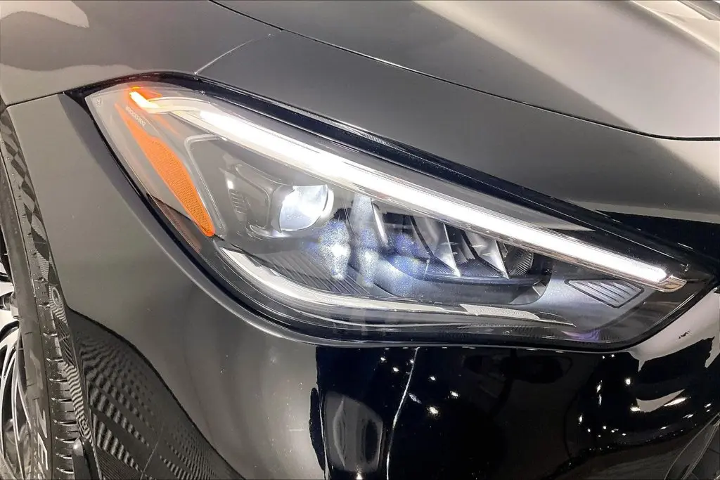 2026 Mercedes-Benz Cle - $92,995
