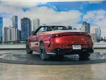2027 CLE 53 Thumbnail 10
