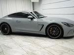 2024 AMG GT Thumbnail 2