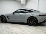 2024 AMG GT Thumbnail 3