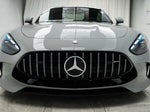 2024 AMG GT Thumbnail 5