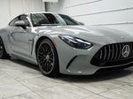 2024 AMG GT Thumbnail 6