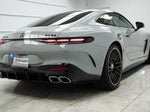 2024 AMG GT Thumbnail 7