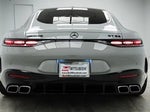 2024 AMG GT Thumbnail 8