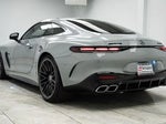 2024 AMG GT Thumbnail 9