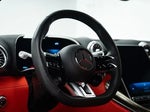 2024 AMG GT Thumbnail 11
