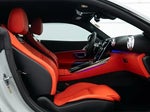 2024 AMG GT Thumbnail 15