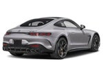 2025 AMG GT Thumbnail 1
