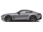 2025 AMG GT Thumbnail 2