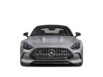 2025 AMG GT Thumbnail 3