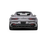 2025 AMG GT Thumbnail 4
