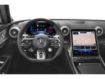 2025 AMG GT Thumbnail 6