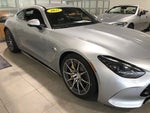 2025 AMG GT Thumbnail 16