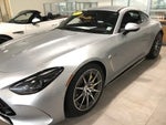2025 AMG GT Thumbnail 17