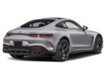 2024 AMG GT Thumbnail 2