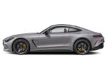 2024 AMG GT Thumbnail 3