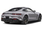 2024 AMG GT Thumbnail 5