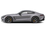 2024 AMG GT Thumbnail 6