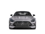 2024 AMG GT Thumbnail 7
