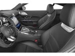 2024 AMG GT Thumbnail 12
