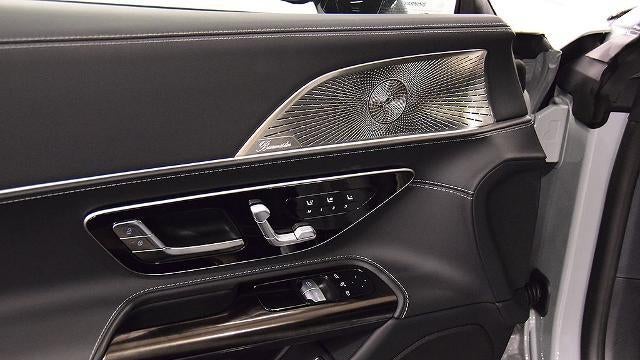 2026 Mercedes-Benz AMG GT 55