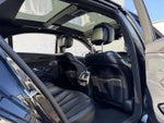 2020 S-Class Thumbnail 16