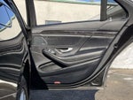 2020 S-Class Thumbnail 17