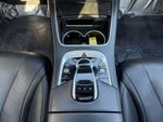 2020 S-Class Thumbnail 21