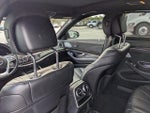 2020 S-Class Thumbnail 18