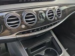 2020 S-Class Thumbnail 23