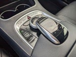 2020 S-Class Thumbnail 24