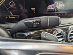 2020 S-Class Thumbnail 25