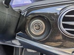 2020 S-Class Thumbnail 26