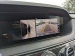 2020 S-Class Thumbnail 27