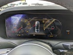 2020 S-Class Thumbnail 33