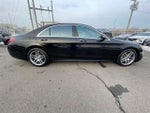 2020 S-Class Thumbnail 9