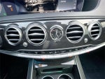2020 S-Class Thumbnail 17