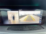 2020 S-Class Thumbnail 25